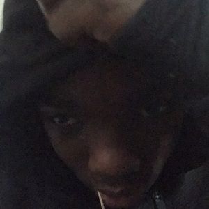 Meet your Posher, Quan